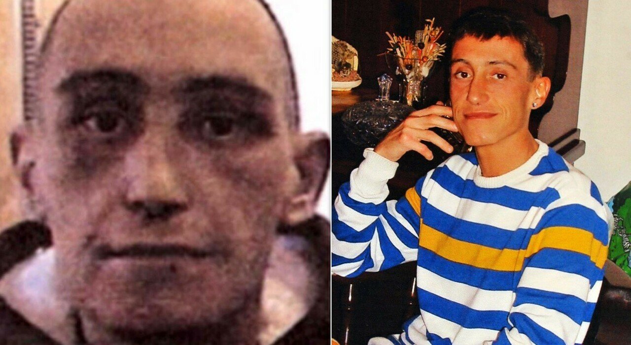 Stefano Cucchi, 16 anni dopo: il lungo dibattito giudiziario e le battaglie della sorella