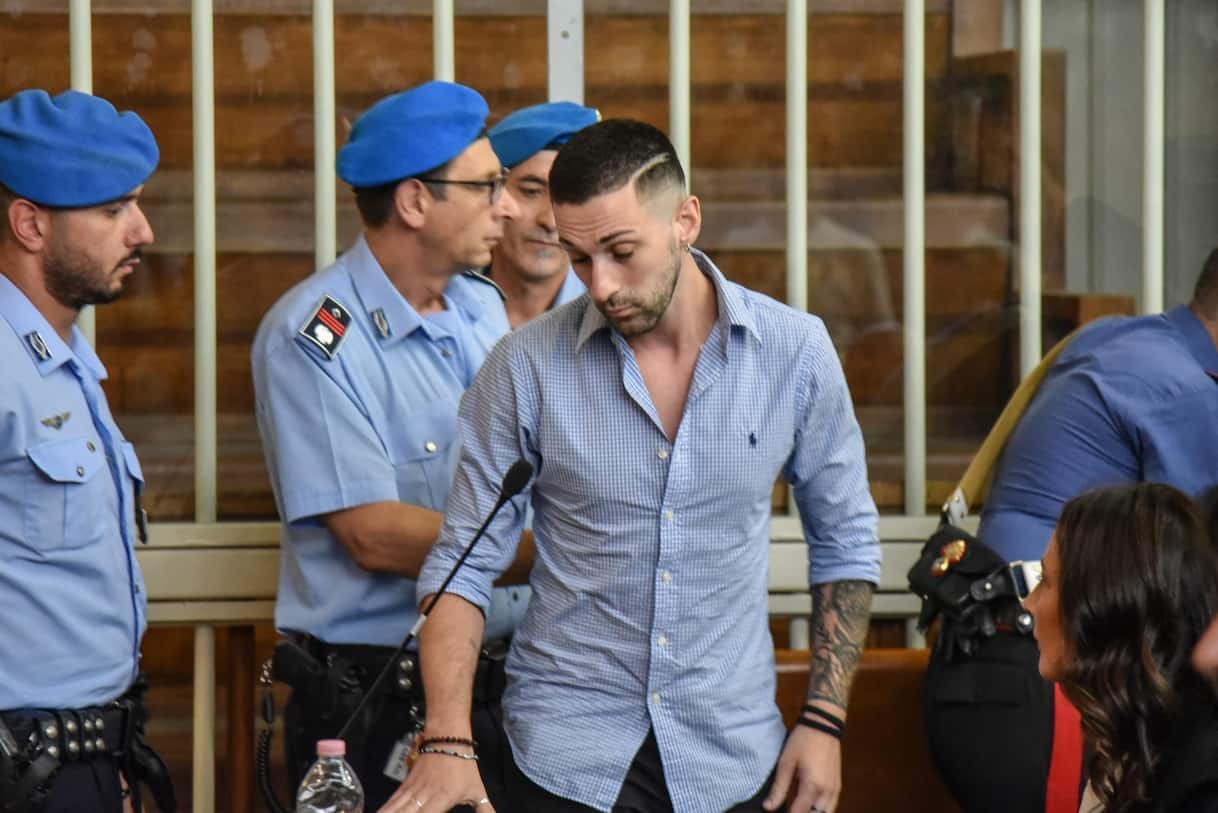 Femminicidio Giulia Tramontano, Cassazione: nuovo processo per riconoscere la premeditazione