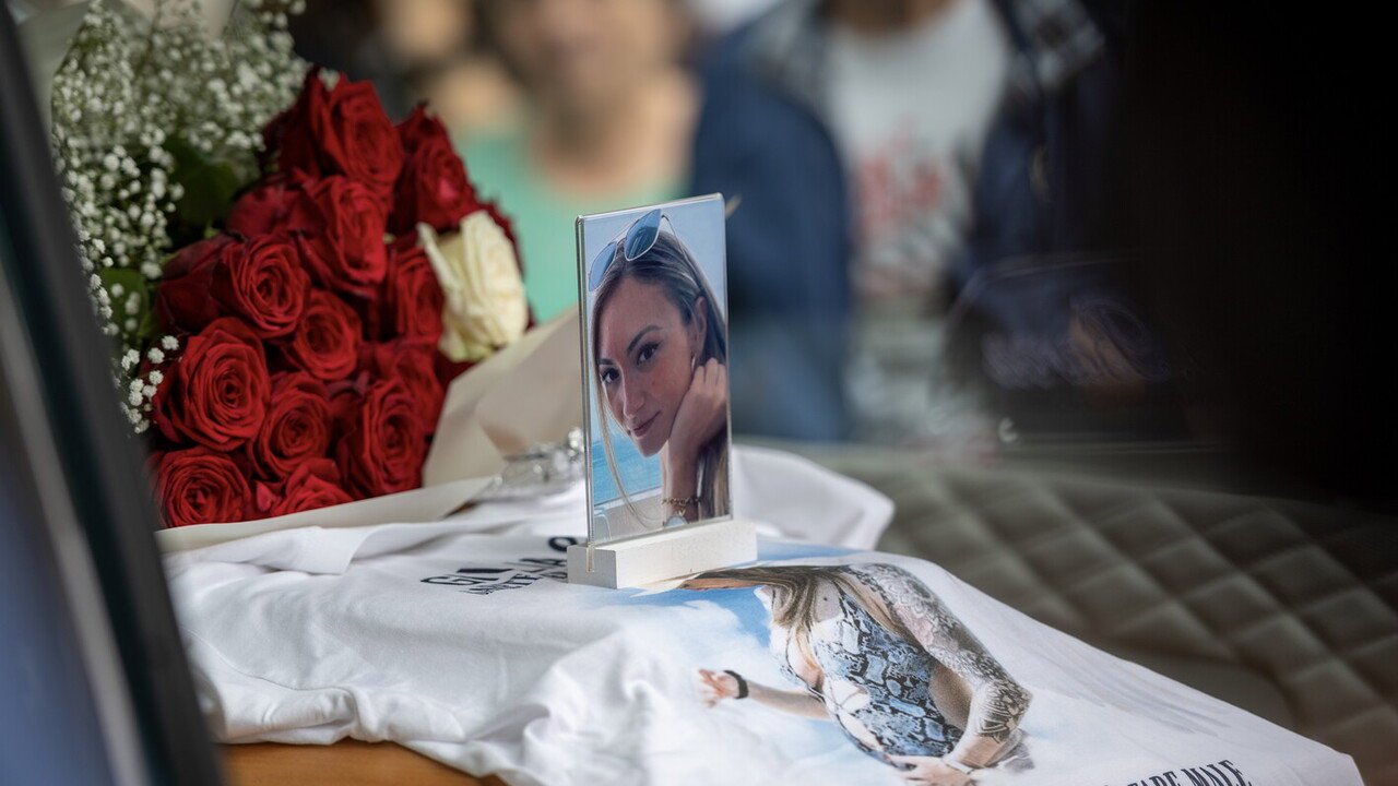 Alessandro Impagnatiello condannato all’ergastolo, ma senza premeditazione