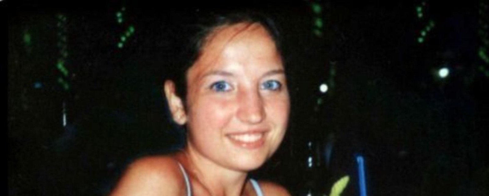 Il caso Garlasco si complica: nuove prove, dubbi su Dna e accertamenti del Ris