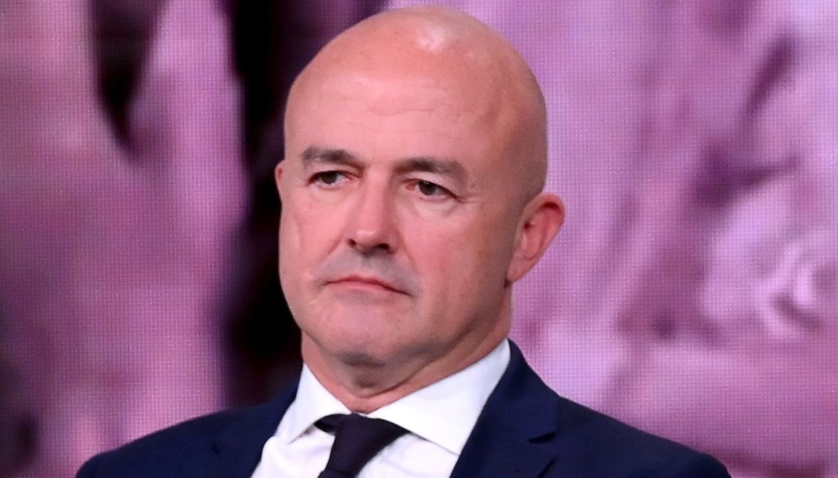 Quarto Grado, anticipazioni del 9 ottobre: i dubbi sul caso Garlasco