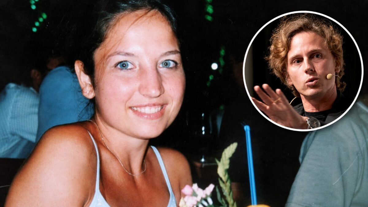 Chiara Poggi e il mistero di Mister X: una nuova pista investigativa