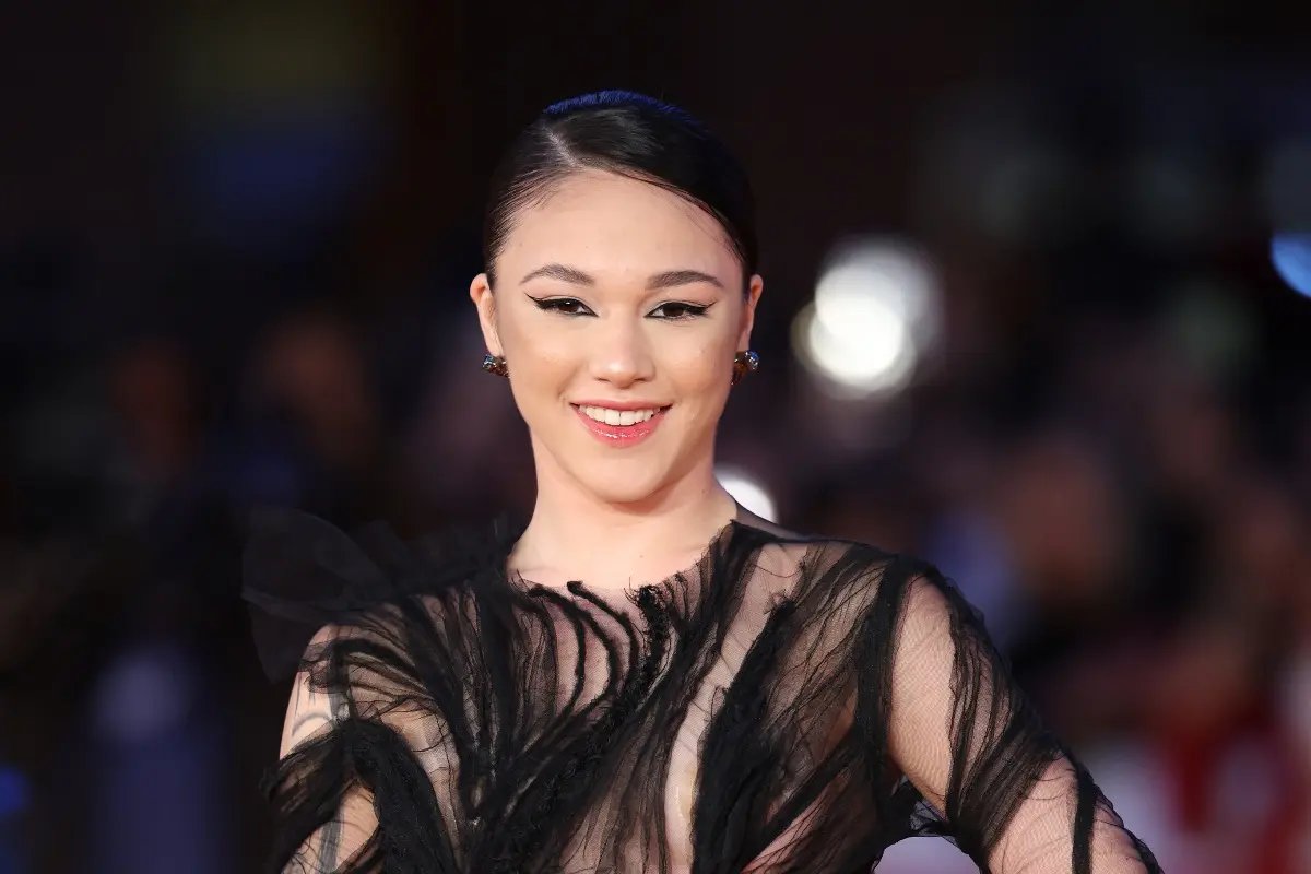 Dove è stata girata la serie TV Melania Rea: le location in Italia